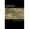 Survival, Evasion, and Recovery (Multiservice Procedures) FM 21-76-1: MCRP 3-02H, NWP 3-50.3, AFTTP(I) 3-2.26 June 1999