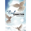 Real Connection: Towards Oneness