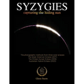 Syzygies