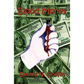 Blood Money