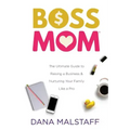 Confessions of a Boss Mom: The Power in Knowing We are Not Alone