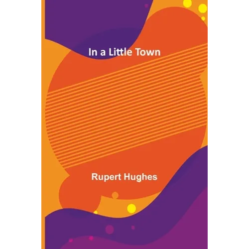 In a Little Town