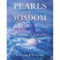 Pearls of Wisdom Within Drops of Inspiration: Cosmic Conversations Volume 1