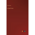 A Greek Primer