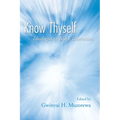Know Thyself: Ideologies of Black Liberation