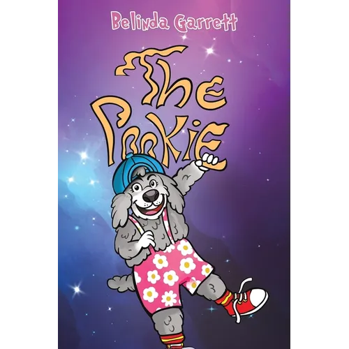 The Pookie