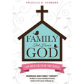 Family That Honors God