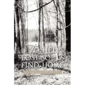 To Help Lost Souls Find Home