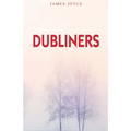 Dubliners