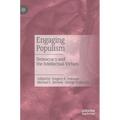 Engaging Populism: Democracy and the Intellectual Virtues