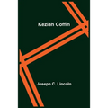 Keziah Coffin