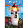 The Distant Lighthouse