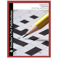 Puzzle Pack: Fahrenheit 451