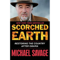 Scorched Earth: Restoring the Country After Obama