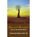 Unbossed & Unapologetic: Poetry for the Awakened Woman