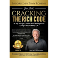 Cracking the Rich Code volume 20