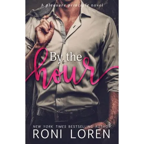By the Hour