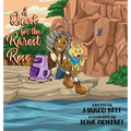 A Quest for the Rarest Rose