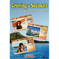 Grieving a Soulmate: The Love Story Behind Till Death Do Us Part