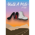 Walk A Mile