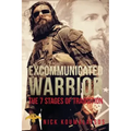 Excommunicated Warrior: The 7 Stages Of Transtion