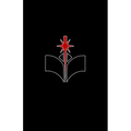 Sith Academy: Masters of the Will