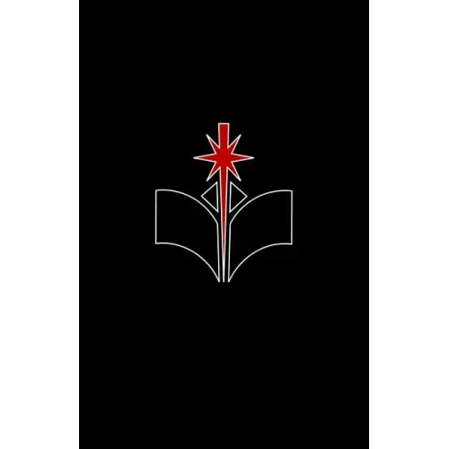 Sith Academy: Masters of the Will