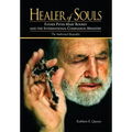 Healer of Souls