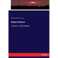 Roba di Roma: Volume II. Fifth Edition