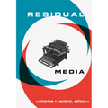 Residual Media