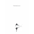 Unlearning Success