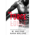 Enforce