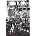 Countdown - A Guide For Surviving The Urban Apocalypse