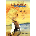 Texas Wildflower