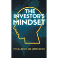 The Investors Mindset