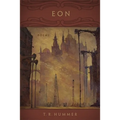 Eon: Poems
