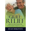 Grief Relief