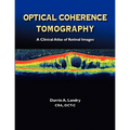 Optical Coherence Tomography a Clinical Atlas of Retinal Images