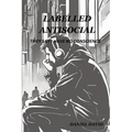 Labelled Antisocial