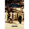 Cary