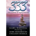 333: The Power of Equilibrium
