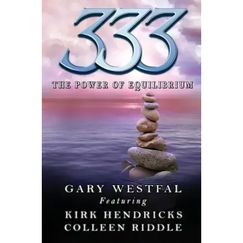 333: The Power of Equilibrium