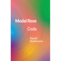 Modal Rose: Coda