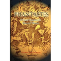 Phantastes