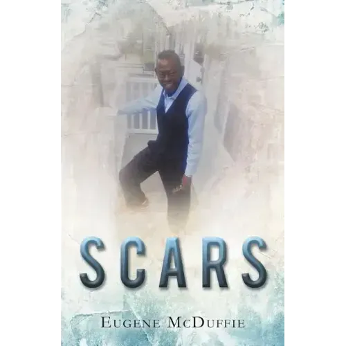 Scars