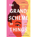 The Grand Scheme of Things