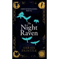 The Night Raven