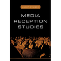 Media Reception Studies