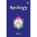 Apology