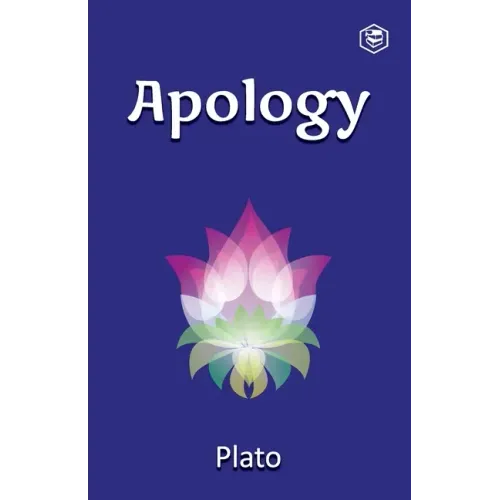 Apology